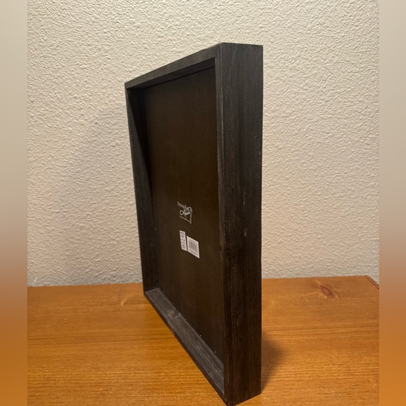 Bathroom Rules Sign Primitives By Kathy, Wash Your Hands Bathroom Wall Decor - Picture 9 of 9